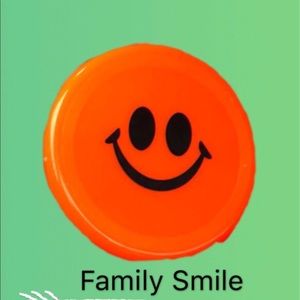 Meet your Posher, Jin